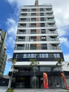 Apartamento com 2 Quartos à venda, 77m² no Balneário, Florianópolis