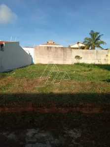 Lote/Terreno à venda, 396m² no Jardim Acapulco, Marília