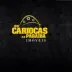 Miniatura da foto de Os Cariocas Na Paraíba Imóveis