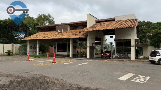 Casa de Condomínio com 4 Quartos à venda, 350m² no Condomínio Alto da Boa Vista, Senador Canedo