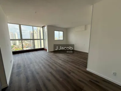 Apartamento com 1 Quarto à venda, 47m² no Nazaré, Belém