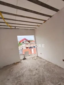 Casa com 2 Quartos à venda, 74m² no Bom Retiro, Betim