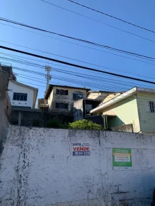 Lote/Terreno à venda, 198m² no Jardim das Vertentes, São Paulo