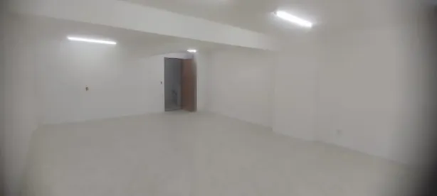 Sala Comercial para alugar, 35m² no Piedade, Rio de Janeiro