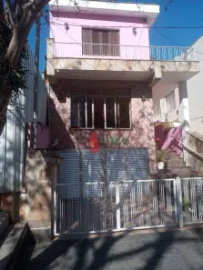 Imóvel Comercial com 3 Quartos à venda, 249m² no Jardim Gumercindo, Guarulhos