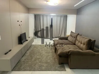 Apartamento com 4 Quartos à venda, 240m² no Nova Petrópolis, São Bernardo do Campo