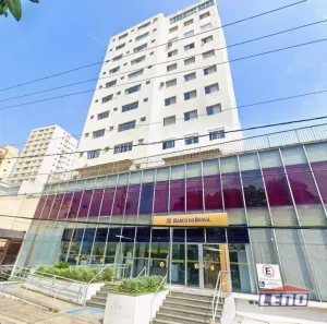 Apartamento com 4 Quartos à venda, 150m² no Penha de França, São Paulo