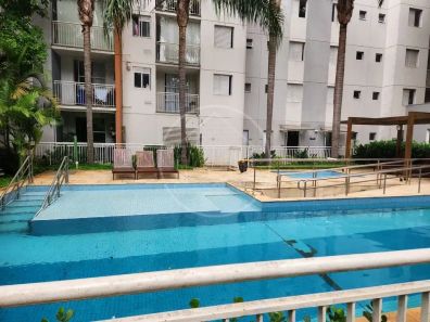 Apartamento com 2 Quartos à venda, 69m² no Cidade Ademar, São Paulo