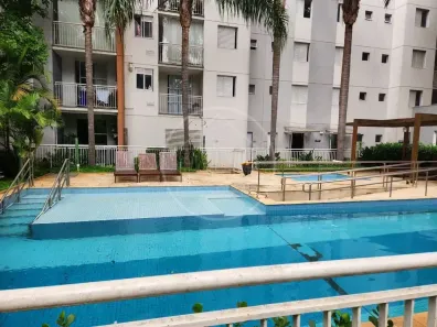 Apartamento com 2 Quartos à venda, 69m² no Cidade Ademar, São Paulo