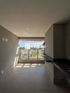 Apartamento com 2 Quartos à venda, 80m² no Bonfim Paulista, Ribeirão Preto