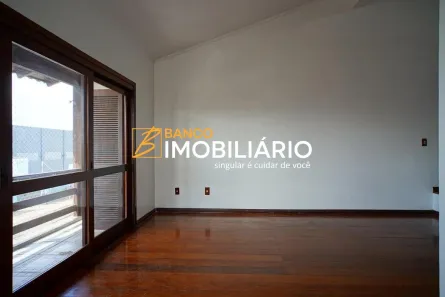 Apartamento com 3 Quartos para alugar, 202m² no Sarandi, Porto Alegre