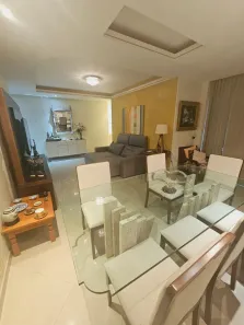 Apartamento com 3 Quartos à venda, 119m² no Barra da Tijuca, Rio de Janeiro