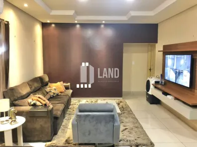 Casa com 7 Quartos à venda, 270m² no Itararé, Teresina
