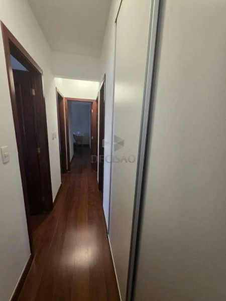 Foto 43