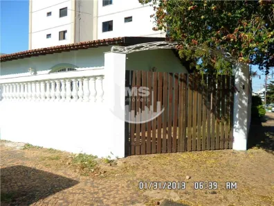 Casa com 2 Quartos à venda, 90m² no Jardim Brasil, Campinas
