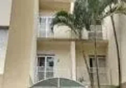 Apartamento com 3 Quartos à venda, 76m² no Vila Costa e Silva, Campinas