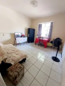 Apartamento com 1 Quarto à venda, 45m² no Engenho de Dentro, Rio de Janeiro