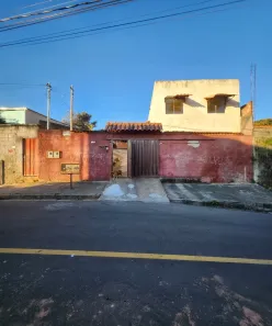 Casa com 5 Quartos à venda, 182m² no Europa, Belo Horizonte