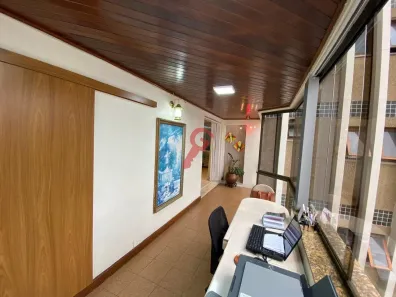Apartamento com 3 Quartos à venda, 160m² no Centro, Canoas