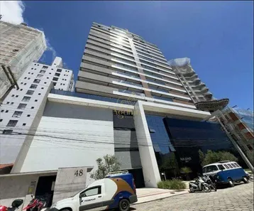 Cobertura com 3 Quartos à venda, 176m² no Fazenda, Itajaí