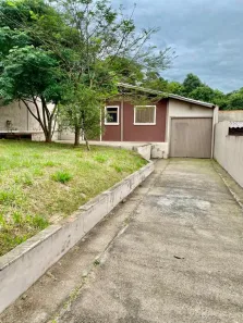 Casa com 2 Quartos à venda, 115m² no Fazenda São Borja, São Leopoldo