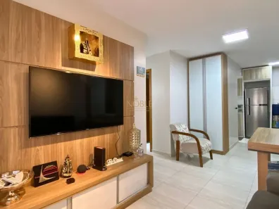 Apartamento com 3 Quartos à venda, 86m² no Torres, Torres