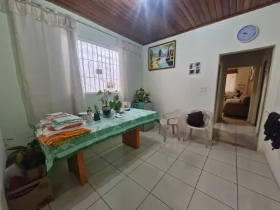 Casa com 2 Quartos à venda, 102m² no Vila Mazzei, São Paulo