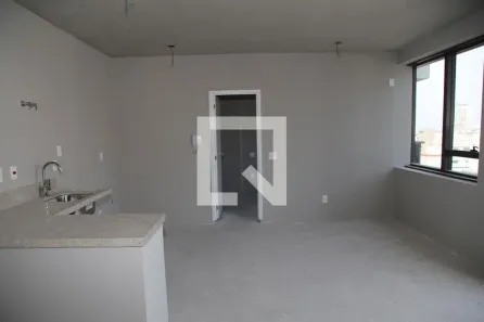 Apartamento com 1 Quarto à venda, 44m² no Jardim Paulista, São Paulo