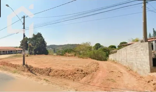 Lote/Terreno à venda, 2669m² no Parque dos Cafezais II, Itupeva