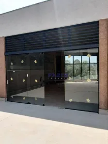 Ponto Comercial à venda, 71m² no Pinheirinho, Vinhedo