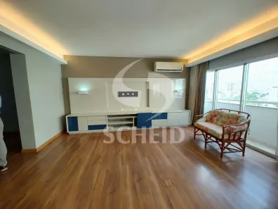 Apartamento com 3 Quartos à venda, 158m² no Vila Mascote, São Paulo