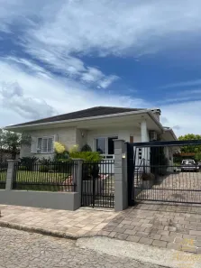 Casa com 3 Quartos à venda, 220m² no Nova Petrópolis, Nova Petrópolis