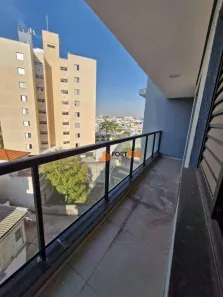 Apartamento com 2 Quartos à venda, 44m² no Vila Formosa, São Paulo