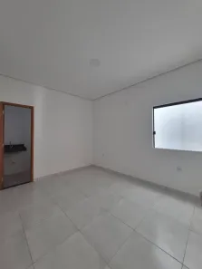 Casa de Condomínio com 2 Quartos à venda, 54m² no Flores, Manaus