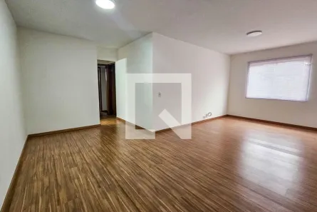 Apartamento com 3 Quartos à venda, 85m² no Santo Amaro, São Paulo