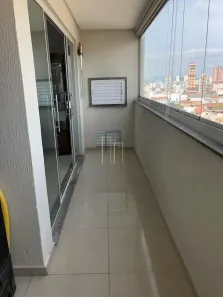 Apartamento com 3 Quartos para alugar, 100m² no Balneário Pereque, Porto Belo