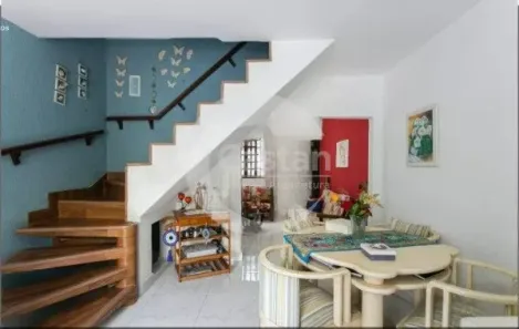  com 3 Quartos à venda, 210m² no Maranhão, São Paulo