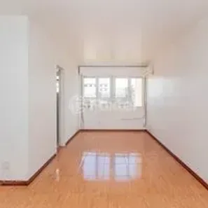 Apartamento com 1 Quarto à venda, 44m² no Santana, Porto Alegre