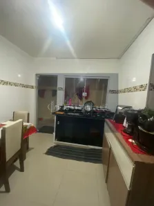Casa com 2 Quartos à venda, 90m² no Vila Tesouro, São José dos Campos