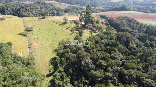 Fazenda/Sítio à venda, 32958m² no , Contenda
