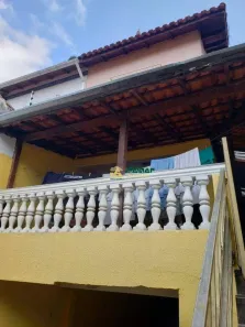 Sobrado com 3 Quartos à venda, 270m² no Vila Centenário, São Paulo
