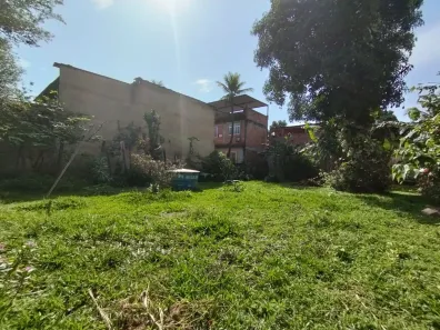Lote/Terreno à venda, 360m² no Parque Paulista, Duque de Caxias