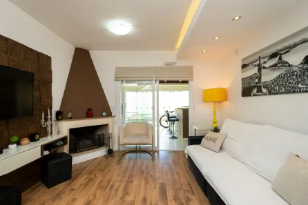 Casa com 3 Quartos à venda, 139m² no Três Vendas, Pelotas