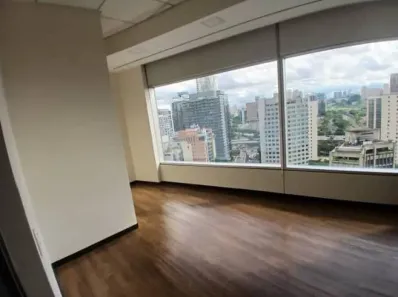 Ponto Comercial para alugar, 486m² no Vila Olímpia, São Paulo