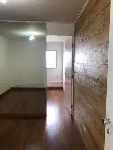 Apartamento com 1 Quarto à venda, 40m² no Liberdade, São Paulo