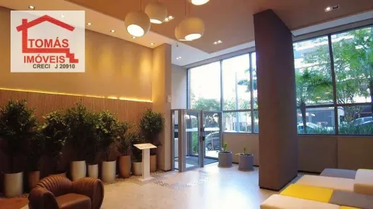 Apartamento com 3 Quartos à venda, 121m² no Sumarezinho, São Paulo
