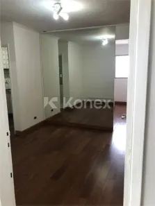 Apartamento com 1 Quarto à venda, 510m² no Liberdade, São Paulo