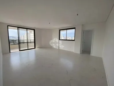 Apartamento com 3 Quartos à venda, 89m² no Campinas, São José
