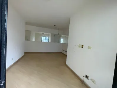 Apartamento com 3 Quartos à venda, 85m² no Vila Olímpia, São Paulo
