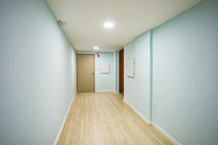 Ponto Comercial para alugar, 135m² no Vila Leopoldina, São Paulo